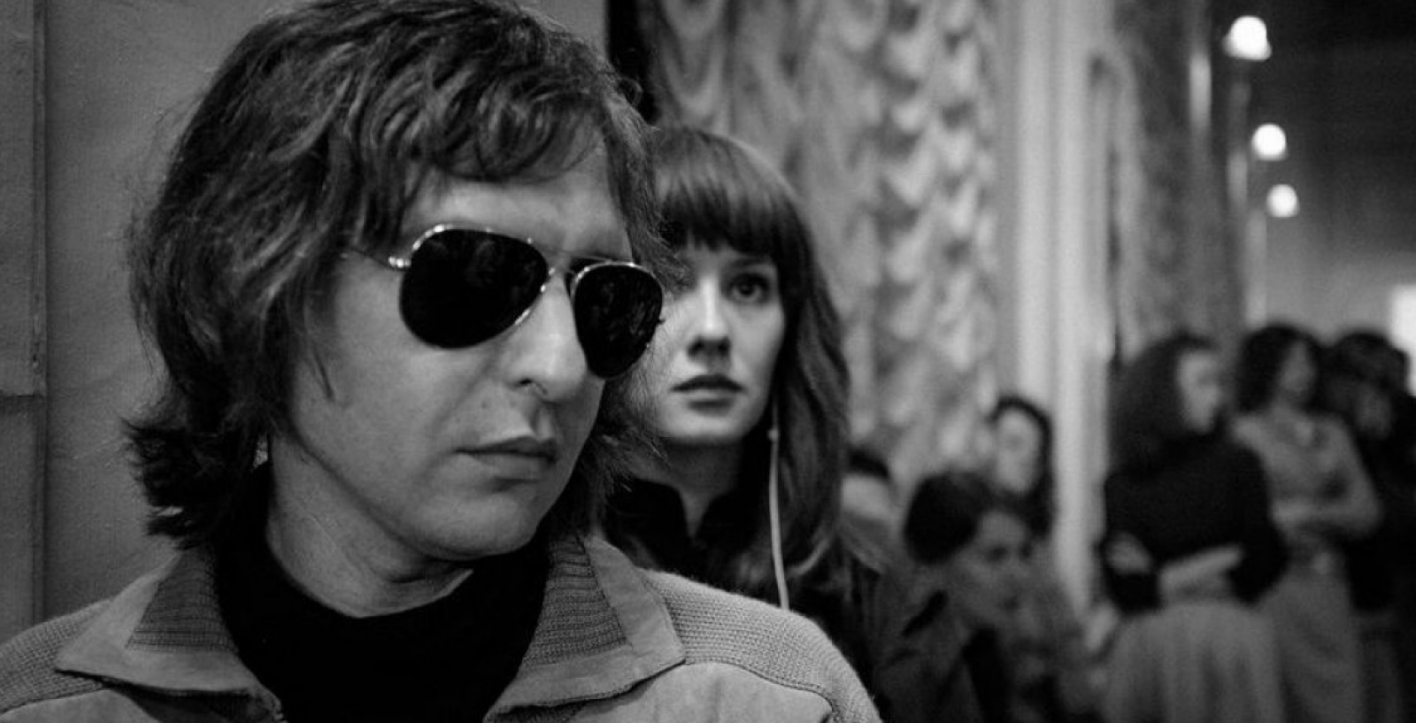 Leto - Kirill Serebrennikov